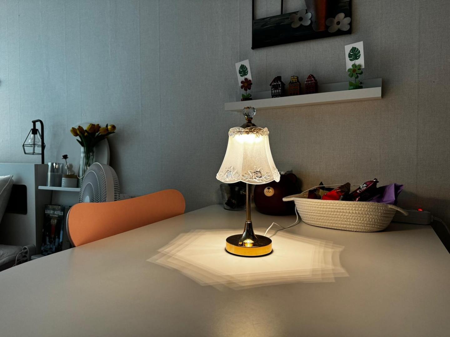 Appartamento If House Hongdae Seul Esterno foto