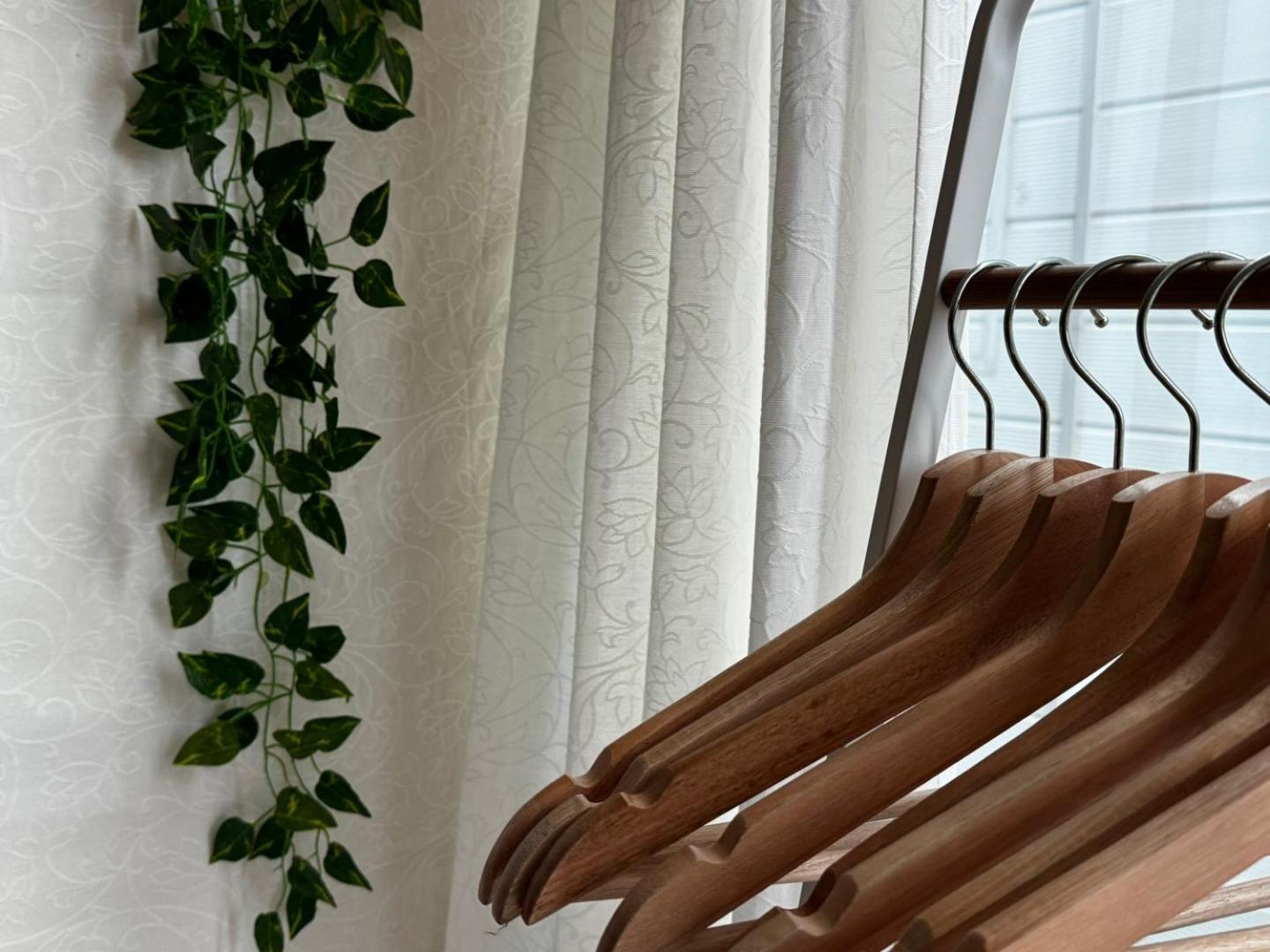 Appartamento If House Hongdae Seul Esterno foto